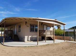 2762 W Mossman Rd, Tucson, AZ 85746