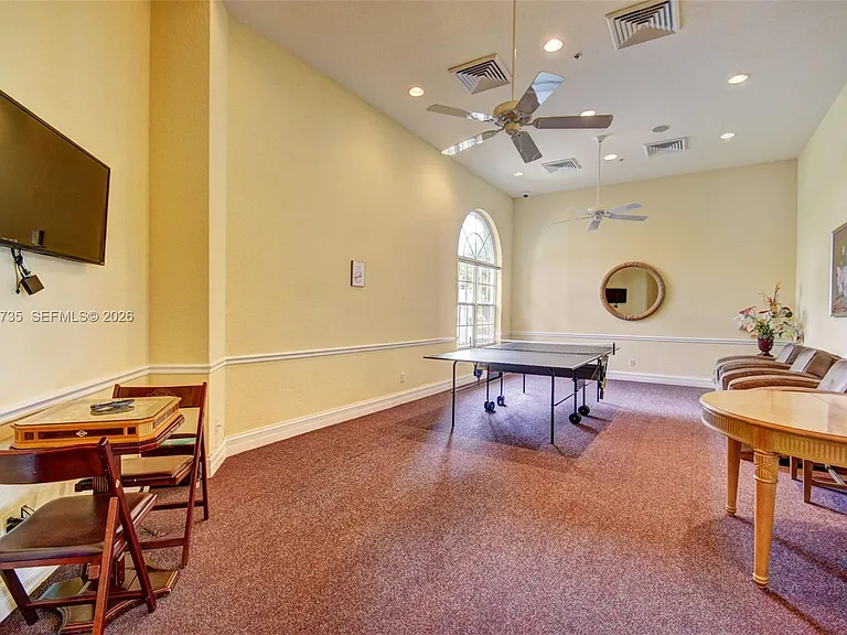 2151 Umbrella Cay — Photo 51