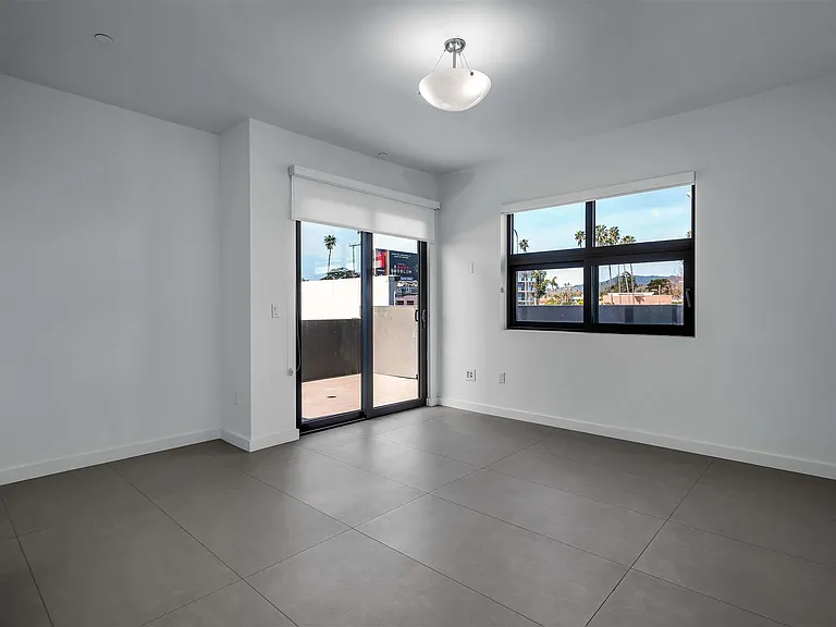 12026 Wilshire Blvd #A — Photo 26