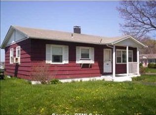 14 Salt Meadow Ln, Old Saybrook, CT 06475