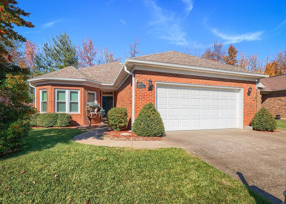 4229 Edgewood Ct, Owensboro, KY 42303 Zillow