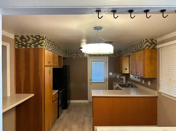 2791 S Osceola Way, Denver, CO 80236