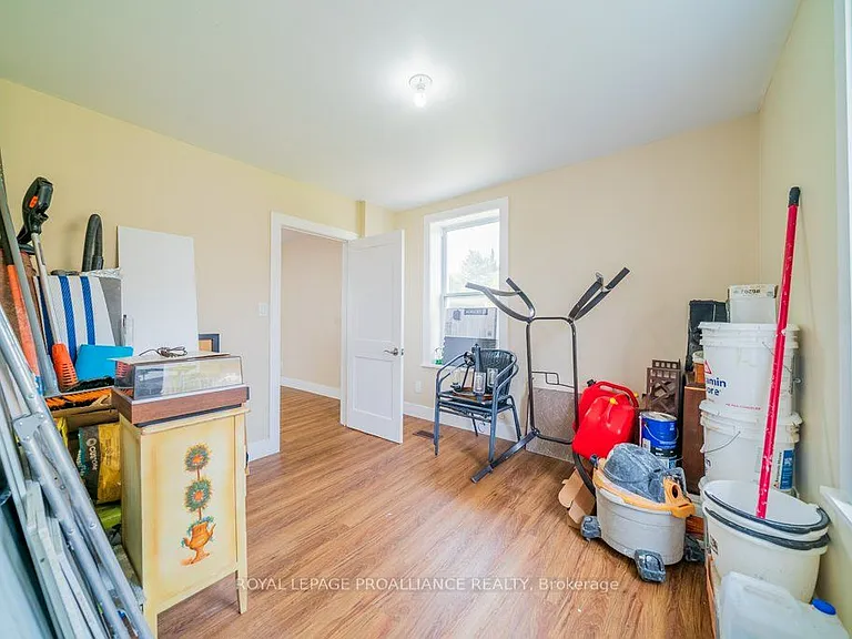 5948 Ardoch Rd — Photo 12