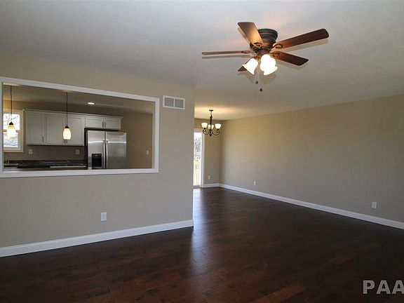 4th image of 5830 N Old Orchard Dr