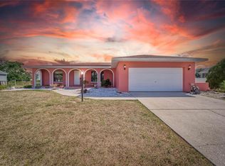 808 Birdie Way, Apollo Beach, FL 33572