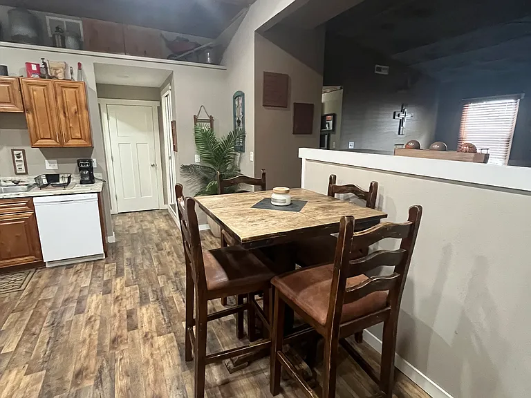 29327 Round House Ave — Photo 2