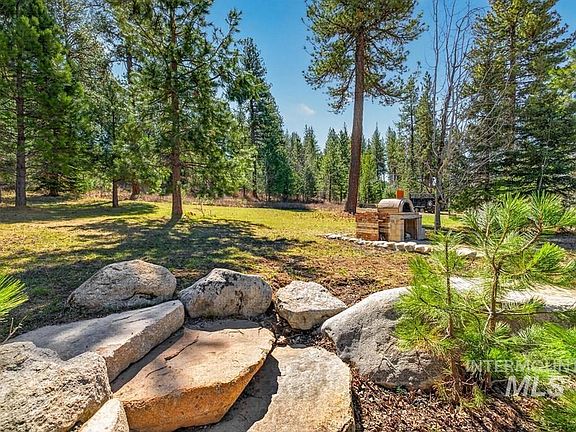 3rd image of 13810 Shadow Ridge Dr