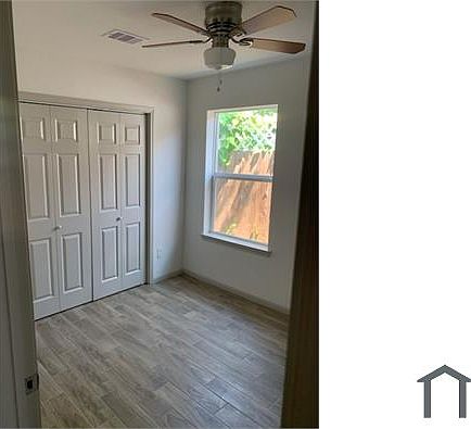 5th image of 4533 Rosemont St #B