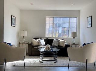 1587 W 35th Pl #1585, Los Angeles, CA 90018