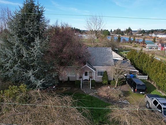 2nd image of 6823 60th St E