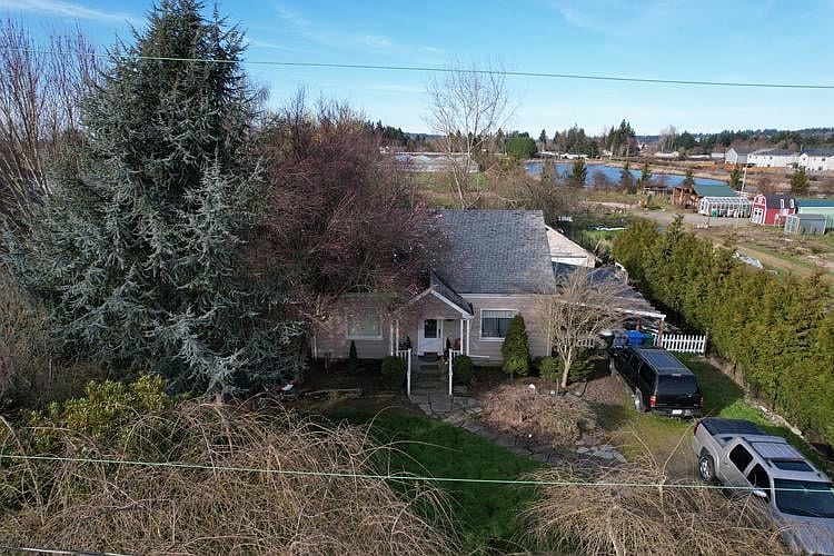 1st image of 6823 60th St E