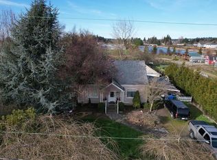 6823 60th St E, Puyallup, WA 98371