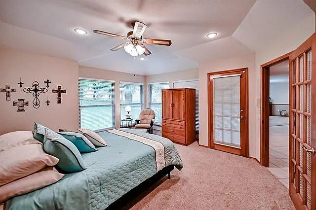 6340 Grauton Dr — Photo 101
