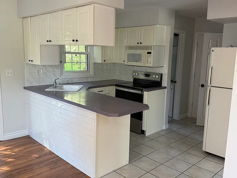 15 Juniper Rd — Photo 7