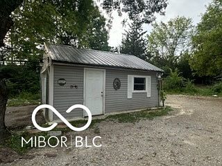 5th image of 2430 N Mitthoefer Rd