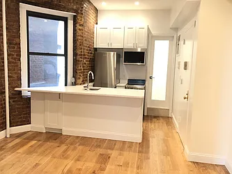 Rented by Sky Management