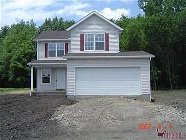 1st image of 1511 Peckham St