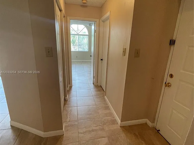 10521 SW 158th Ct #304 — Photo 9