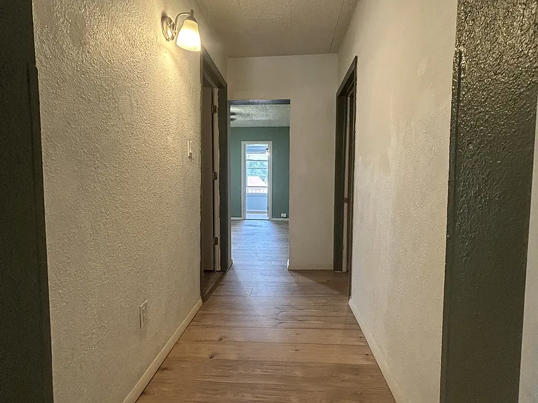 601 Manitou Ave #8 — Photo 15