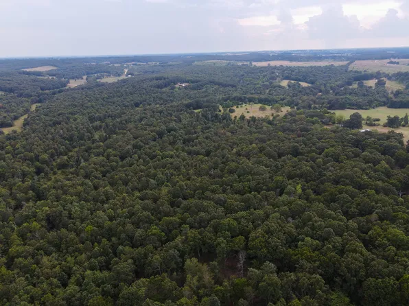 Tract 2 Co Rd 347, Koshkonong, MO 65692