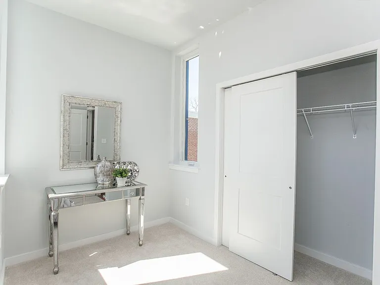 5938 Henry Ave LLC — Photo 11