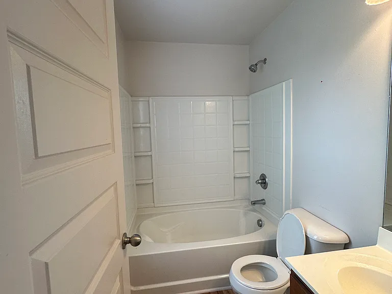267 Abbey Rd — Photo 15