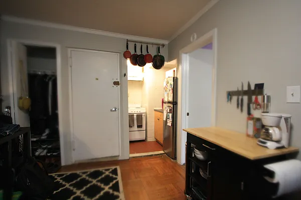 Rented by Sterling Group Developers | media 29