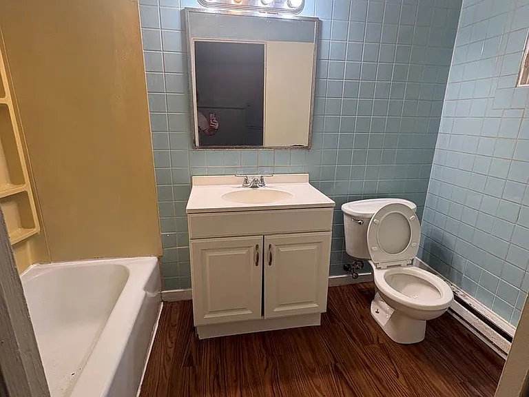 3910 Route 447 — Photo 5