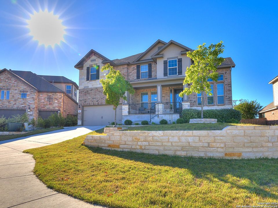 1st image of 28807 THROSSEL LN