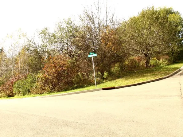 LOT 1301 26 Domenica Dr, Endicott, NY 13760