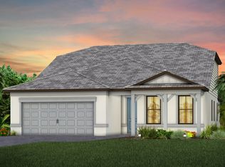 Mystique Grande Plan, Talon Preserve on Palmer Ranch, Nokomis, FL 34275