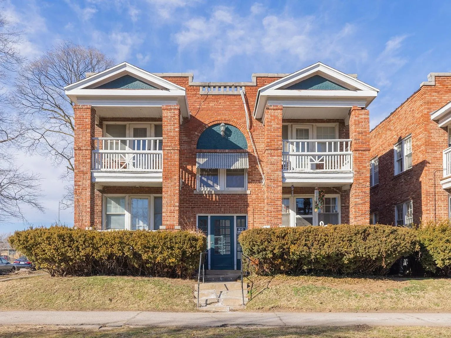 2600-2614 Amie Ct — Photo 3