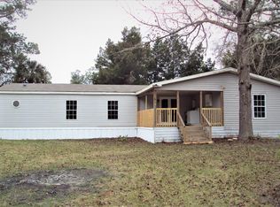 76280 Dove Rd, Yulee, FL 32097