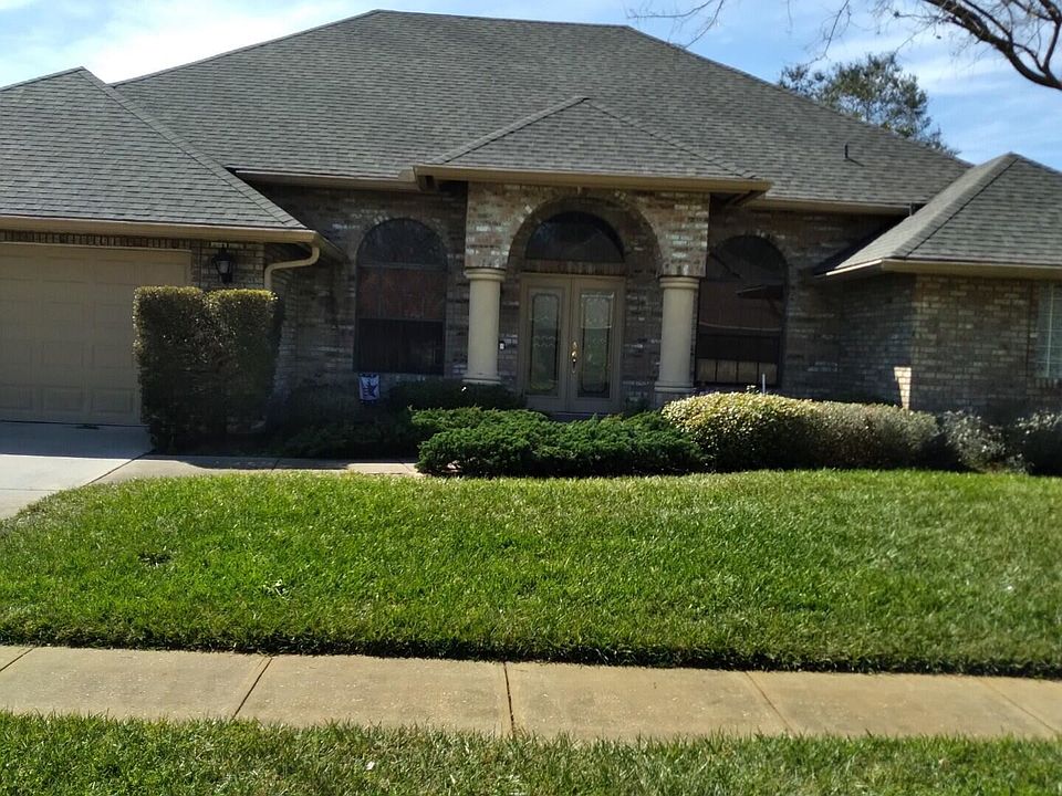1st image of 1381 Blueberry Dr