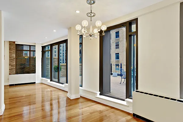 Rented by Keller Williams NYC | media 30