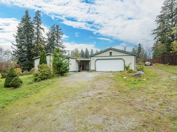 17926 Marine Dr, Stanwood, WA 98292