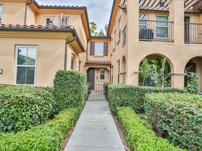 24 Coralwood, Irvine, CA, 92618