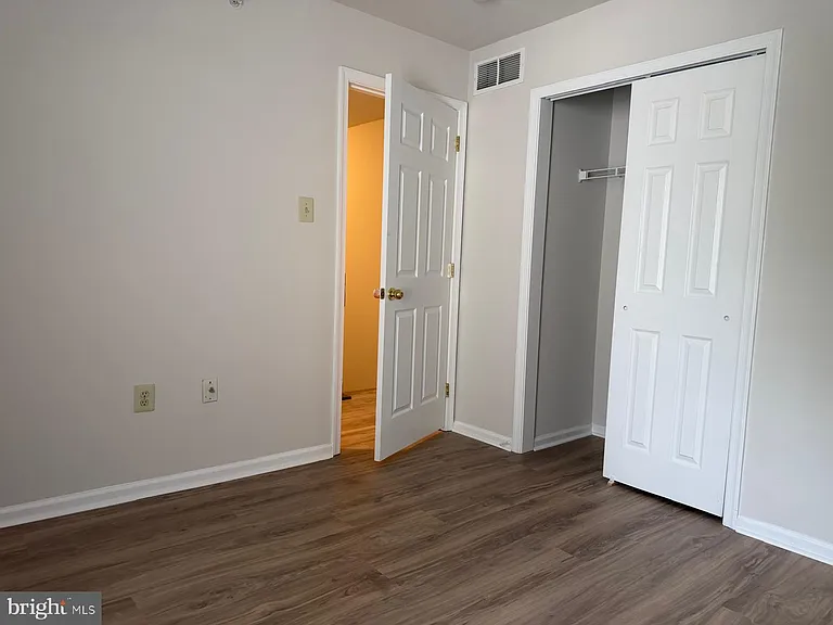 42 Madison Way — Photo 25