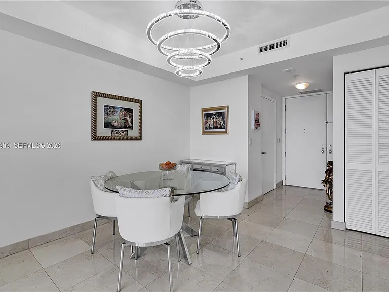 848 Brickell Key Dr #1903 — Photo 10