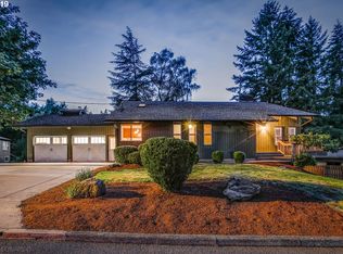 12410 NW 19th Ave, Vancouver, WA 98685