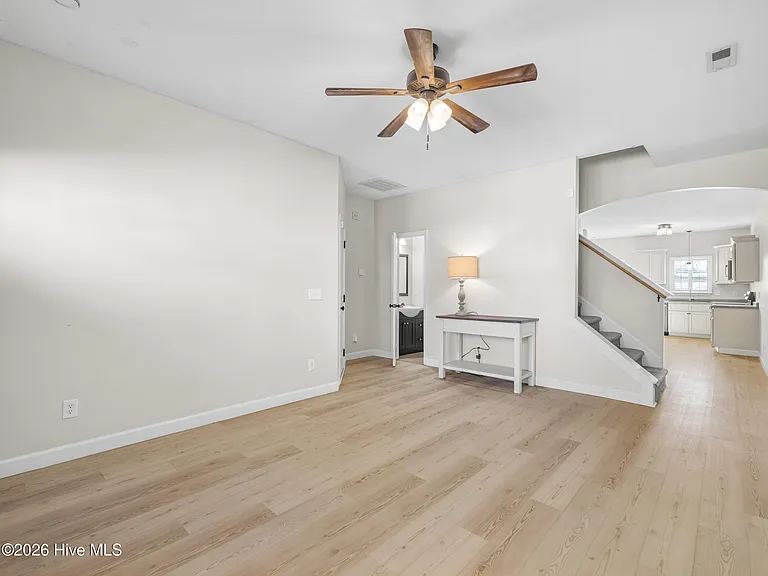 308 Winstead Loop — Photo 11