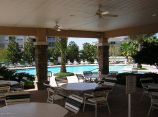 7990 E Baymeadows Rd #918, Jacksonville, FL 32216