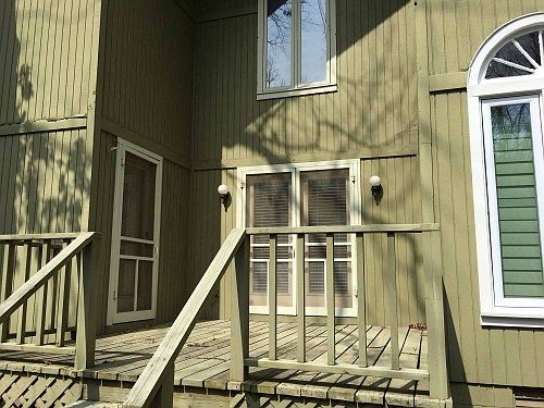 2nd image of 1104 N Parkway APT 56