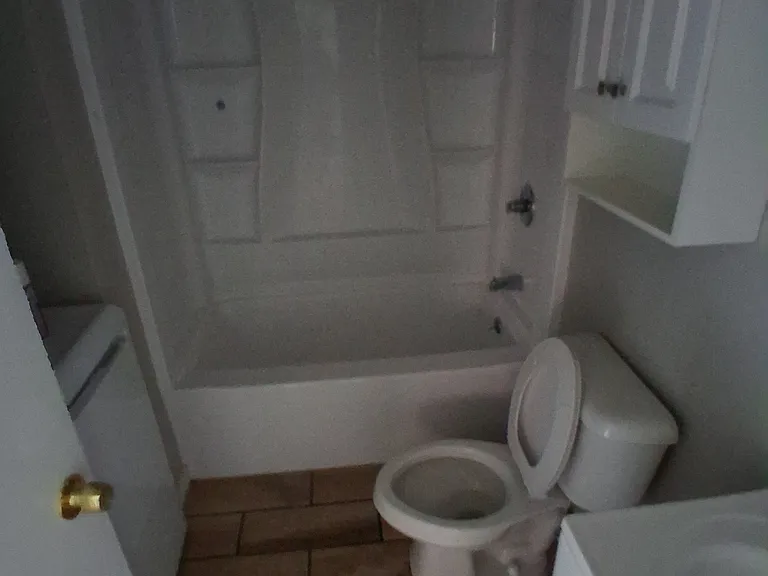 126 Connely St #7 — Photo 7
