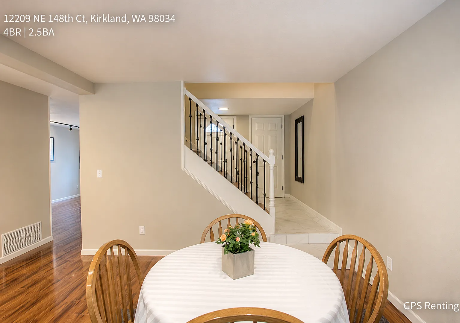 Fully Remodeled Kirkland Gem in an Unbeatable Location! — Photo 4