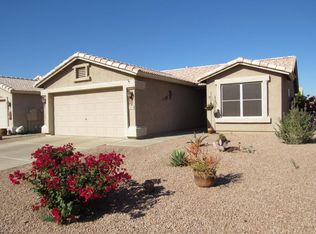 1454 E Runaway Bay Dr, Chandler, AZ 85249