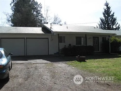 103 W Garden Hill Road photo 1