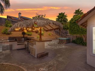 1740 Via Allena, Oceanside, CA 92056