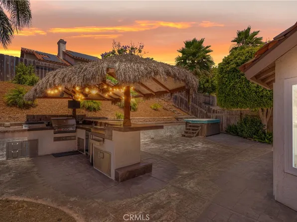 1740 Via Allena, Oceanside, CA 92056