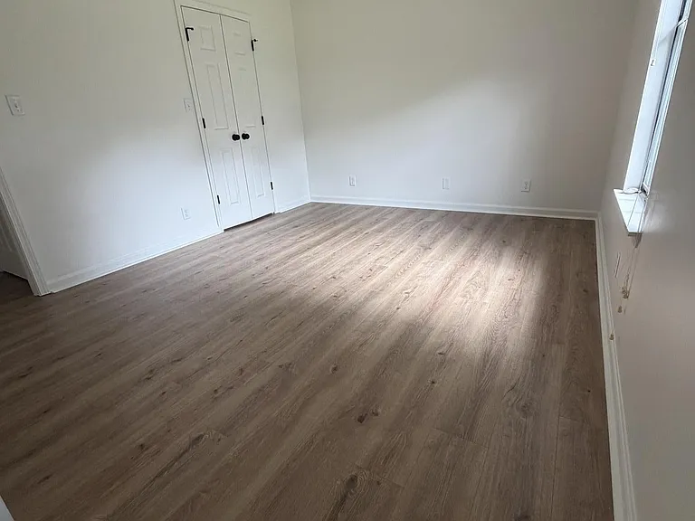 42 Rose Dr — Photo 20